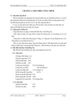 thiết kế, thi công công trình ở đồng nai