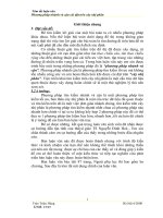 Phương pháp nhánh và cận cài đặt trên cây nhị phân.DOC