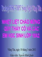 gia tri luong giac cua mot cung tiet 1