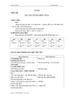 GA toan lop 5 tuan 30