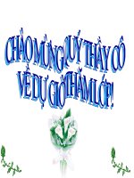 bài 26: động cơ không đông bộ 3 pha