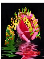 gui bai len THU VIEN DIEN TU