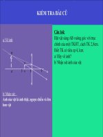 Bai 50 Kinh Lup(da rut kinh nghiem)