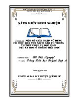 bia dep skkn chi chuyen