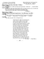 thi thu DH vanD ­nguyen duc canh