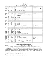 F:GA tuần 27 mới.doc