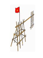 Cach thiet ke cong trai 26/2