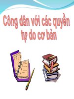 Bài 6- phần 1d,e