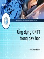 ung cung cong nghe thong tin