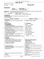 GA anh 6 -(trang 159-170)