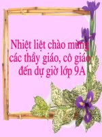 Luc Van Tien cuu Kieu Nguyet nga