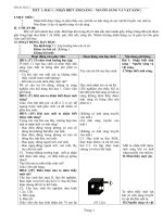 giao an vat ly 7 CKKKN moi