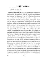 Phân phối thu nhập cá nhân trong thời kỳ quá độ lên chủ nghĩa xã hội ở Việt Nam