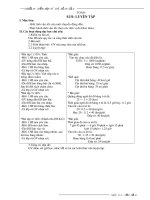 Toán 5 - Tuần 27 - CKTKN