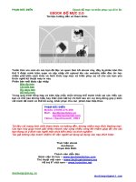 ebook nap muc toan tap 2.0