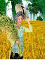 mtxq: bé với 1 số nghề