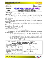 Hình 9 kì 1 (Sưu tầm)