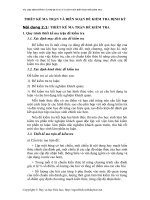 MA TRAN HOA TAP HUAN MOI 2011