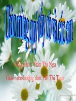 bai 40 dau mo va khi thien nhien