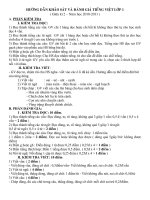 Đáp án toán giữa kì 2.hh