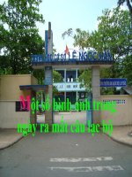 Một số hình ảnh trong ngày ra mắt CLB