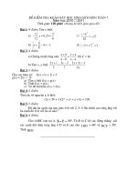 De thi hoc sinh gioi Toan 7