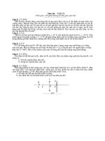 De thi hsg vat li  10