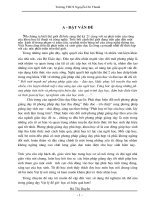 sang kien kinh nghiem vat ly 7