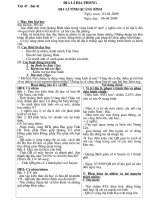 giao an dia li quang binh