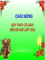 ông già và biển cả ( t1)