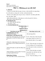 TIN LOP 4  HAY NHAT 2011 LAO CAI