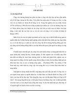 Giải pháp nhằm hoàn thiện công tác tuyển dụng tại Ngân hàng thương mại Á Châu chi nhánh Vũng Tàu  Chuyên đề tốt nghiệp TP.HCM  Trường Đại Học Kinh Tế, 2013