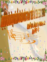 Tiết 27 - lớp 8 - Ngôi nhà của chúng ta