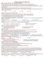 de kiem tra vât li 12-HK2-bài 2