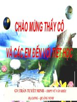 bai 9 lơp 12 tiet 3