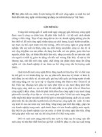 So sánh hai mô hình đổi mới công nghệ và khả năng áp dụng tại Việt Nam