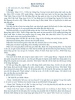 Tài liệu ôn thi tham khảo vào lớp 10  (2)