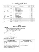MT.LOP1-5.TUAN27-28.CKTKN