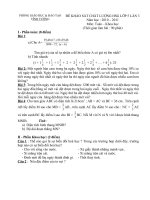 de thi hoc sinh gioi toan lop 5