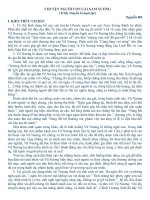 Tài liệu ôn thi tham khảo vào lớp 10  (3)