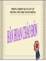 TOAN THUC HANH BAN DO