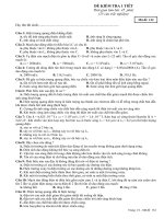 ktra 1 tiet lan 2 ly 12