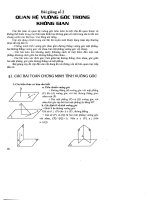 2-Quan-He-Vuong-Goc-Trong-Khong-Gian-