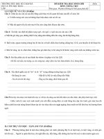 Kiem tra HSG môn Tiếng Việt GHKII 5.2