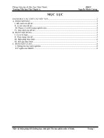 SKKN MÔN TIN HỌC (TIÊUHOCJ)