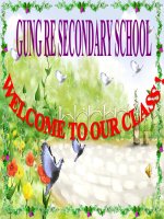 G6 Unit 13A 45 tiet 80