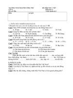 dekiemtra1t hk2 lop 8