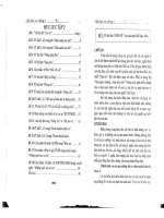 Nghị luận văn chương tập 2