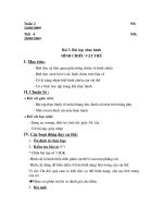 thi nghiem ảo lý 9