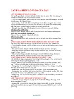 101 bi quyet su dung lo vi ba.pdf